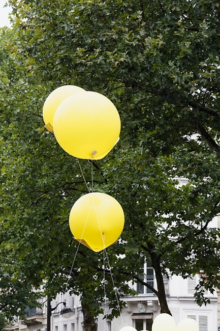 Gay Pride-Paris-2014-055